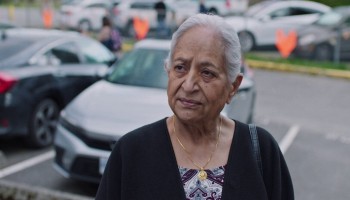 Vlcsnap.mkv-frame142296.th.jpg