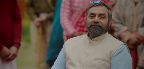 Vlcsnap.mkv-frame098334.md.jpg