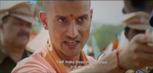 Vlcsnap.mkv-frame179736.md.jpg