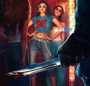 The Cut  2025 WEBRip Hindi Full Movie Download 1080p