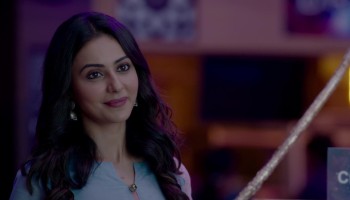 Download Ayalaan 2024 UNCUT Hindi Dubbed HDRip Full Movie