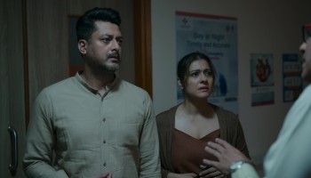 Download The Trial Season 2 Hindi HDRip ALL Episodes