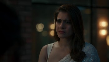 Download The Trial Season 2 Hindi HDRip ALL Episodes