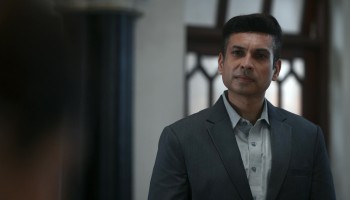 Download The Trial Season 2 Hindi HDRip ALL Episodes