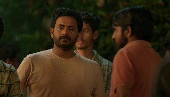 Download Su from Su 2025 HQ Hindi Dubbed HDRip Full Movie
