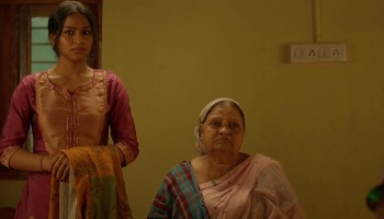 Download Su from Su 2025 HQ Hindi Dubbed HDRip Full Movie