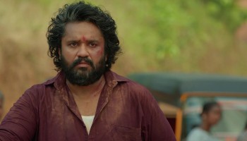 Download Su from Su 2025 HQ Hindi Dubbed HDRip Full Movie