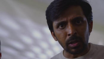 Vlcsnap.mkv-frame115341.th.jpg