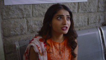 Vlcsnap.mkv-frame115541.th.jpg