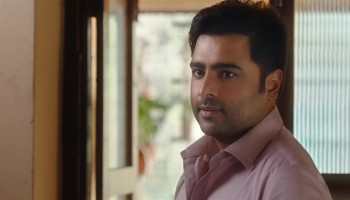 Download Sundarakanda 2025 Hindi Dubbed HDRip Full Movie