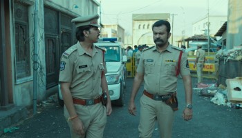 Download Legally Veer 2024 Hindi Dubbed HDRip Full Movie