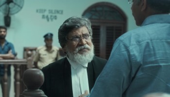 Download Legally Veer 2024 Hindi Dubbed HDRip Full Movie