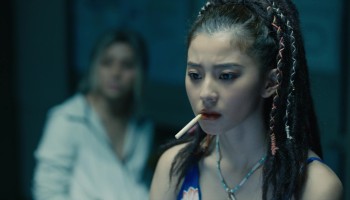 Download Alice in Borderland Season 1 Hindi Dubbed HDRip Full Series