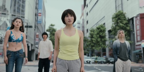 vlcsnap 2025 09 23 23h52m39s924