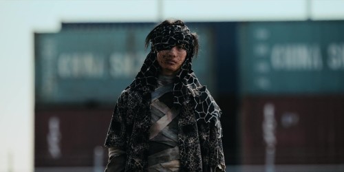 vlcsnap 2025 09 23 23h52m56s145