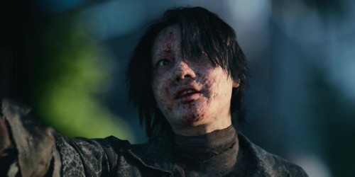 vlcsnap 2025 09 23 23h54m38s054