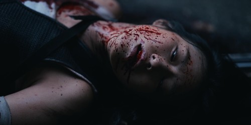 vlcsnap 2025 09 23 23h54m45s067