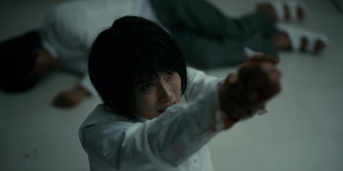 vlcsnap 2025 09 23 23h54m55s943