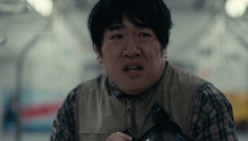 Vlcsnap.mkv-frame002871.th.jpg