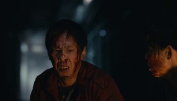 Vlcsnap.mkv-frame015236.th.jpg