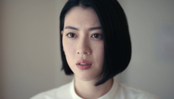 Vlcsnap.mkv-frame045714.th.jpg