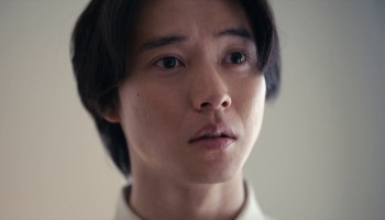 Vlcsnap.mkv-frame045878.th.jpg