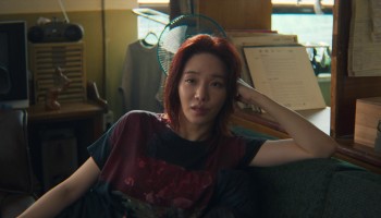 Vlcsnap.mkv-frame018608.th.jpg