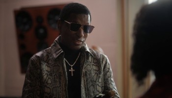 Vlcsnap.mkv-frame077881.th.jpg