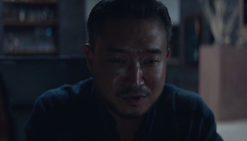 Vlcsnap.mkv-frame079254.th.jpg