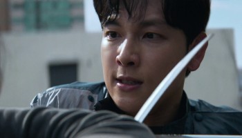 Vlcsnap.mkv-frame086848.th.jpg