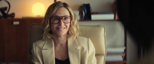 Vlcsnap.mkv frame091708