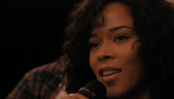 Vlcsnap.mkv-frame108169.th.jpg