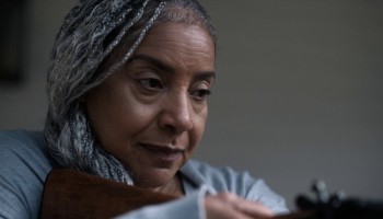 Vlcsnap.mkv-frame116822.th.jpg