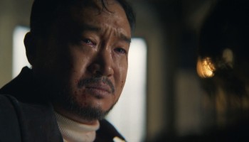 Vlcsnap.mkv-frame147378.th.jpg
