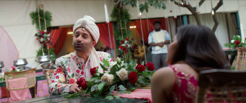 vlcsnap 2025 09 26 04h04m17s826