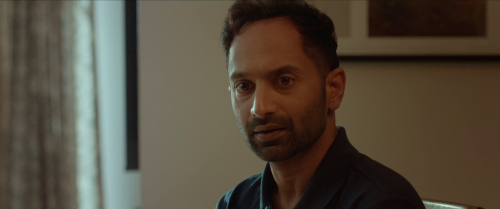 vlcsnap 2025 09 26 04h05m01s083