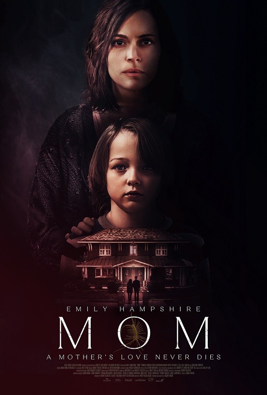 Mom (2024) 1080p 720p 480p HEVC HDRip x264 ESubs [Dual Audio] [Hindi (ORG) – English]