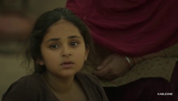 Vlcsnap.mkv-frame017566.th.jpg