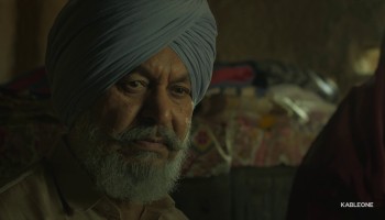 Vlcsnap.mkv-frame037024.th.jpg