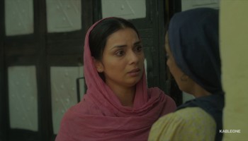 Vlcsnap.mkv-frame123032.th.jpg