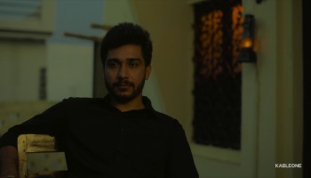 Vlcsnap.mkv-frame136289.th.jpg