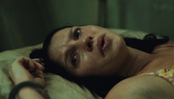 Vlcsnap.mkv-frame044539.th.jpg