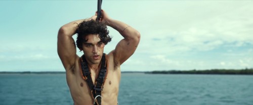 Vlcsnap.mkv frame099540