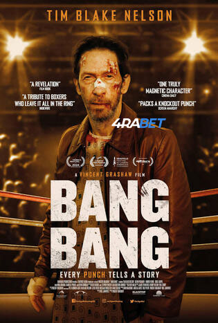 Bang Bang 2025 CAMRip Hindi Full Movie Download 1080p