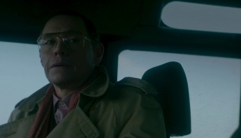 Vlcsnap.mkv-frame016983.th.jpg