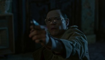 Vlcsnap.mkv-frame109054.th.jpg
