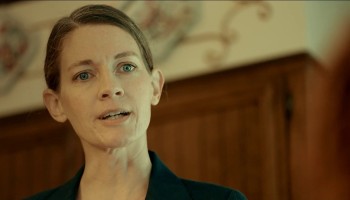 Vlcsnap.mkv-frame079082.th.jpg