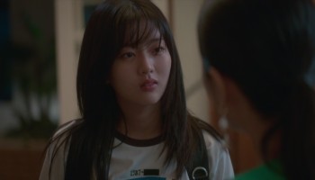 Kat-2025-10-01-11h43m02s383.th.jpg