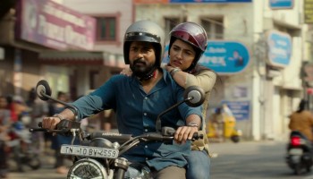 Download Madharaasi 2025 Hindi Dubbed HDRip Full Movie