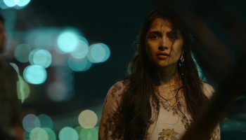 Download Madharaasi 2025 Hindi Dubbed HDRip Full Movie